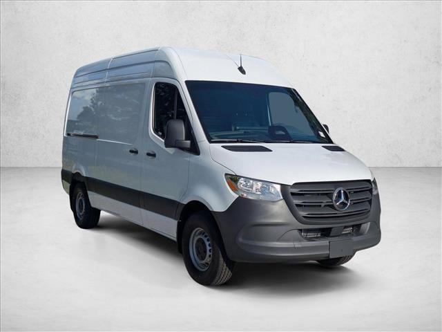 صورة 7 لـ 2026 Mercedes-BENZ OTHERS