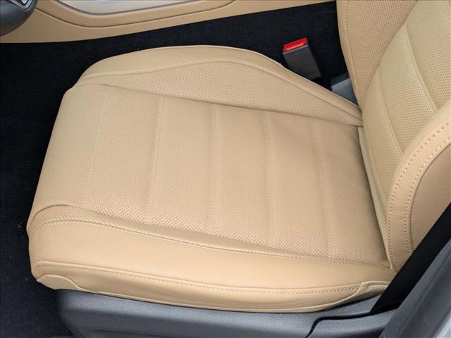 MERCEDES-BENZ GLE - 4