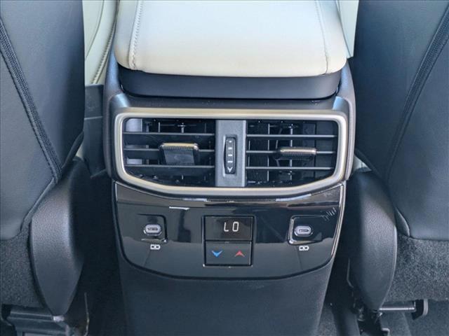 صورة 17 لـ 2023 Lexus RX 350H PREMIUM