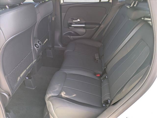 2026 Mercedes-BENZ GLA 缩略图 18