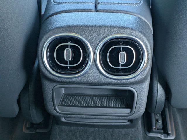 صورة مصغرة 19 لـ 2025 Mercedes-BENZ GLC