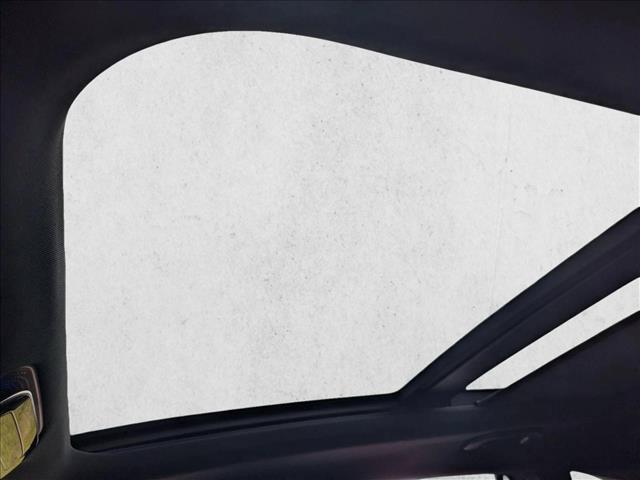 صورة مصغرة 14 لـ 2025 Mercedes-BENZ GLC