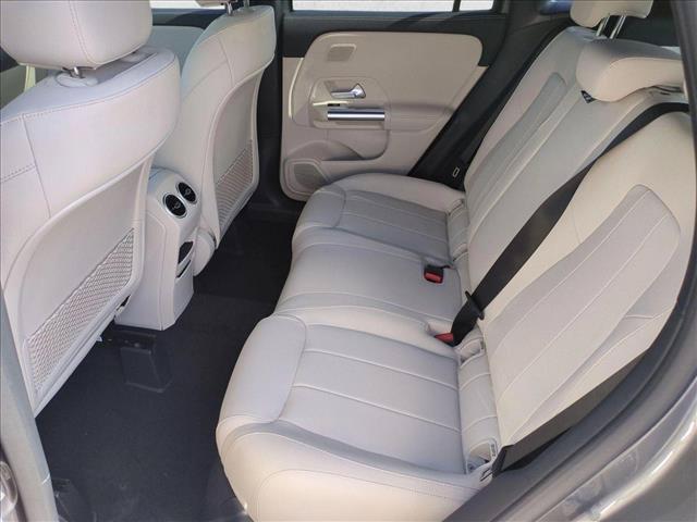 صورة مصغرة 15 لـ 2026 Mercedes-BENZ GLA