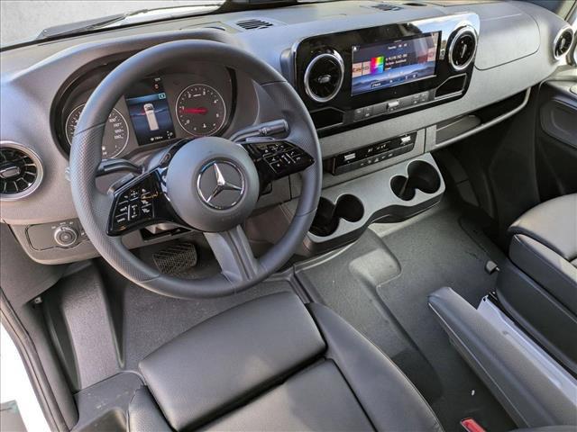 MERCEDES-BENZ OTHERS - 3