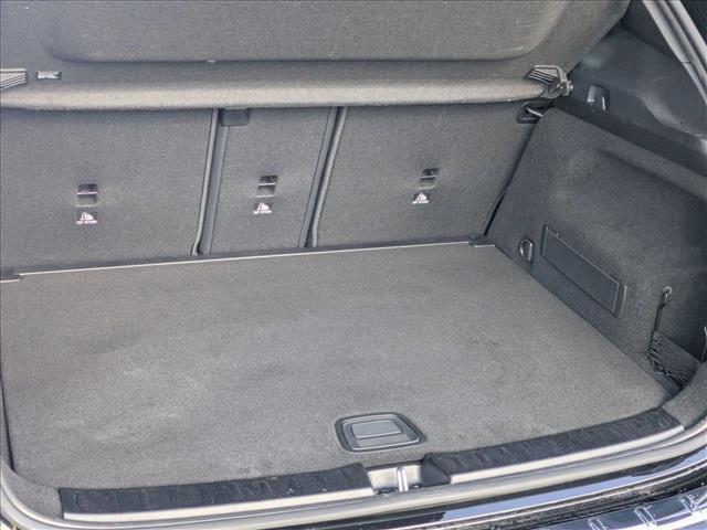 MERCEDES-BENZ GLA-CLASS - 6