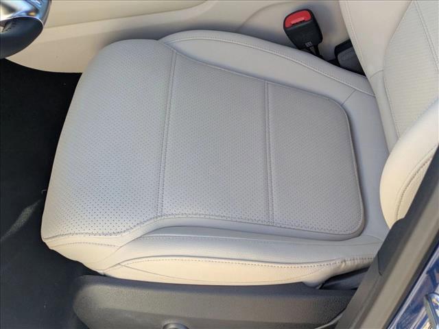 MERCEDES-BENZ GLC - 4