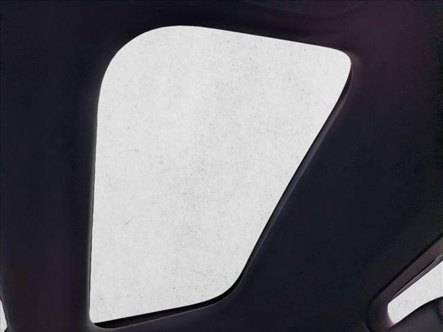 Thumbnail 19