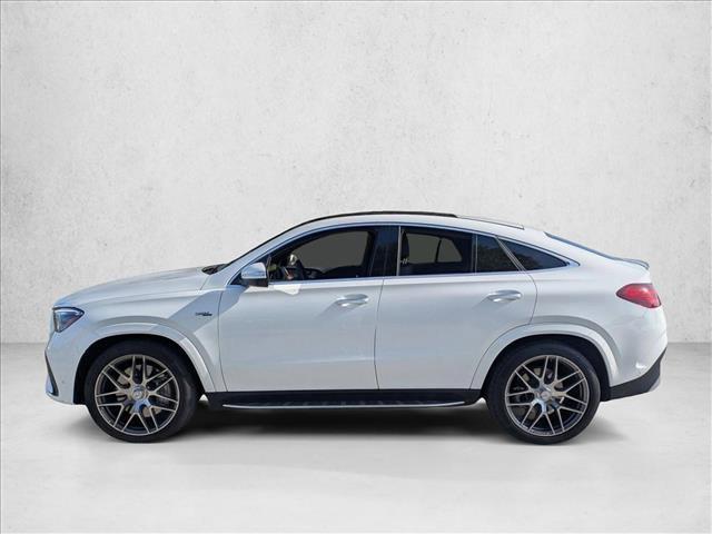 MERCEDES-BENZ OTHERS - 7