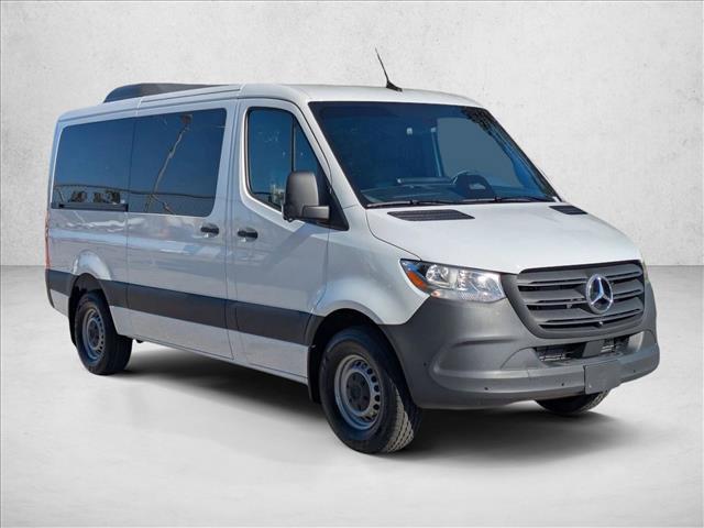 MERCEDES-BENZ OTHERS - 7