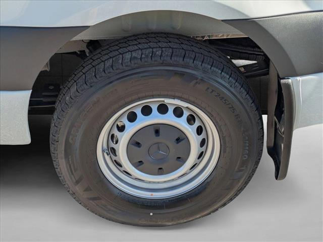 MERCEDES-BENZ OTHERS - 10