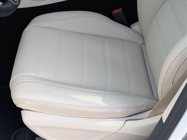 MERCEDES-BENZ GLE-CLASS - 4