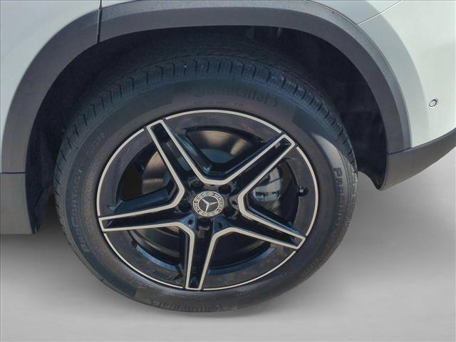 2026 Mercedes-BENZ GLA 缩略图 10