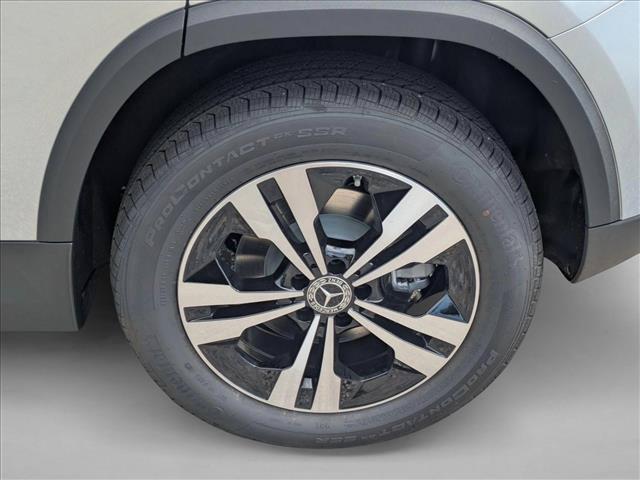 صورة 10 لـ 2026 Mercedes-BENZ GLA
