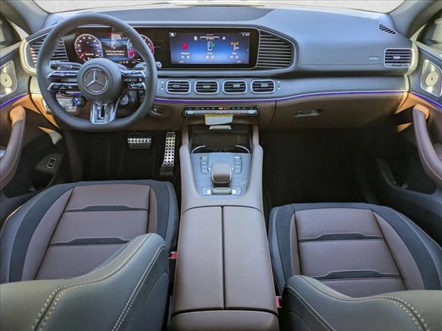 2026 Mercedes-BENZ OTHERS 缩略图 15