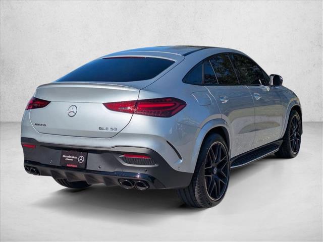 2026 Mercedes-BENZ OTHERS photo 2