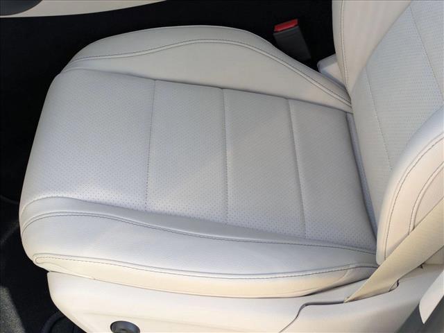 MERCEDES-BENZ GLE-CLASS - 4