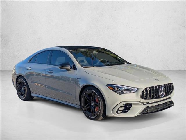 MERCEDES-BENZ OTHERS - 7