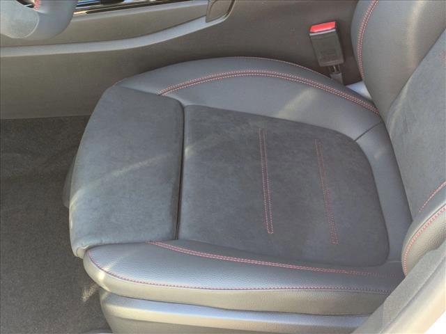 MERCEDES-BENZ OTHERS - 4