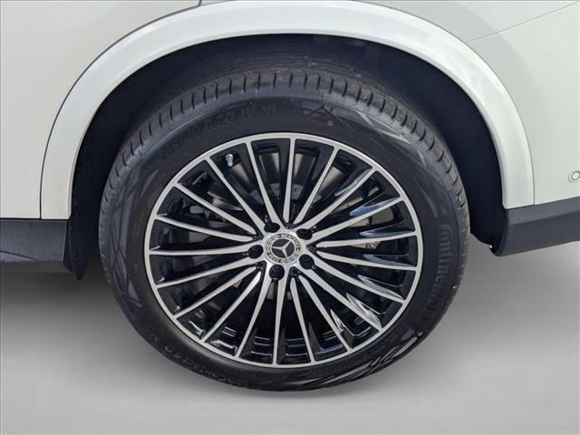صورة مصغرة 10 لـ 2027 Mercedes-BENZ GLC