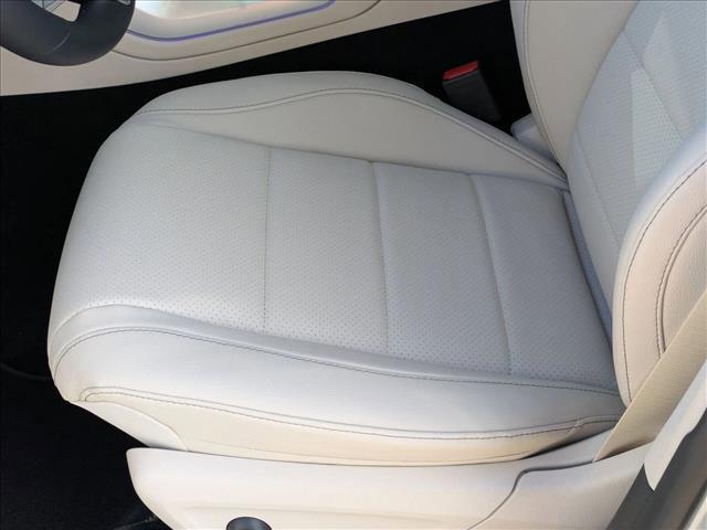 MERCEDES-BENZ GLE-CLASS - 4