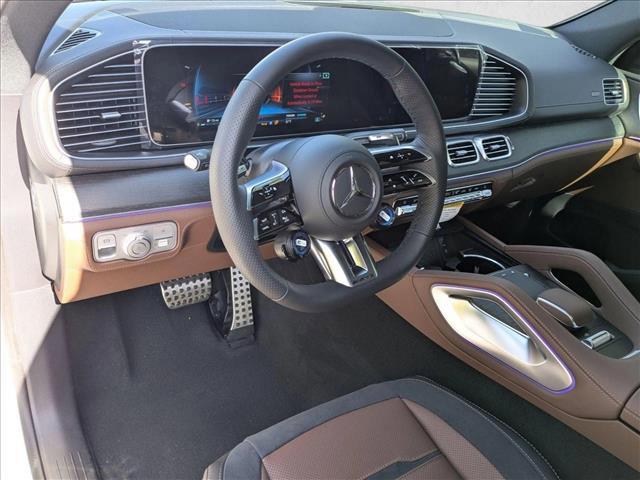 MERCEDES-BENZ OTHERS - 3