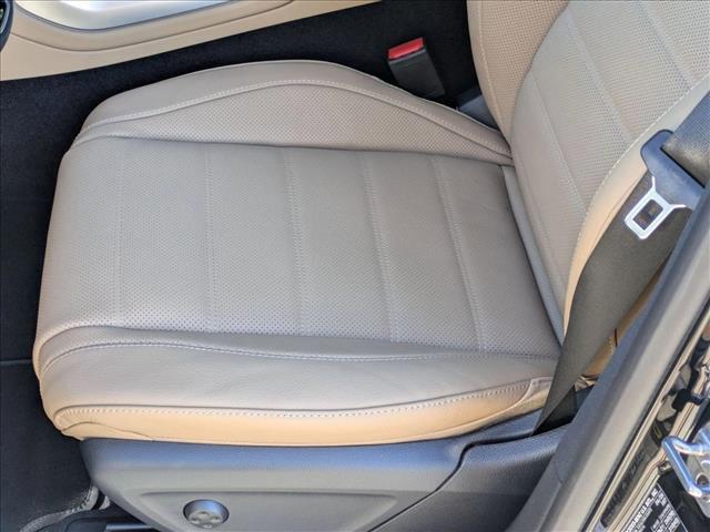 2026 Mercedes-BENZ GLE 照片 4