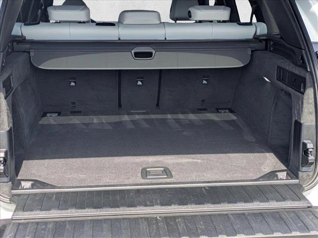 صورة 6 لـ 2026 BMW X5 XDRIVE40I
