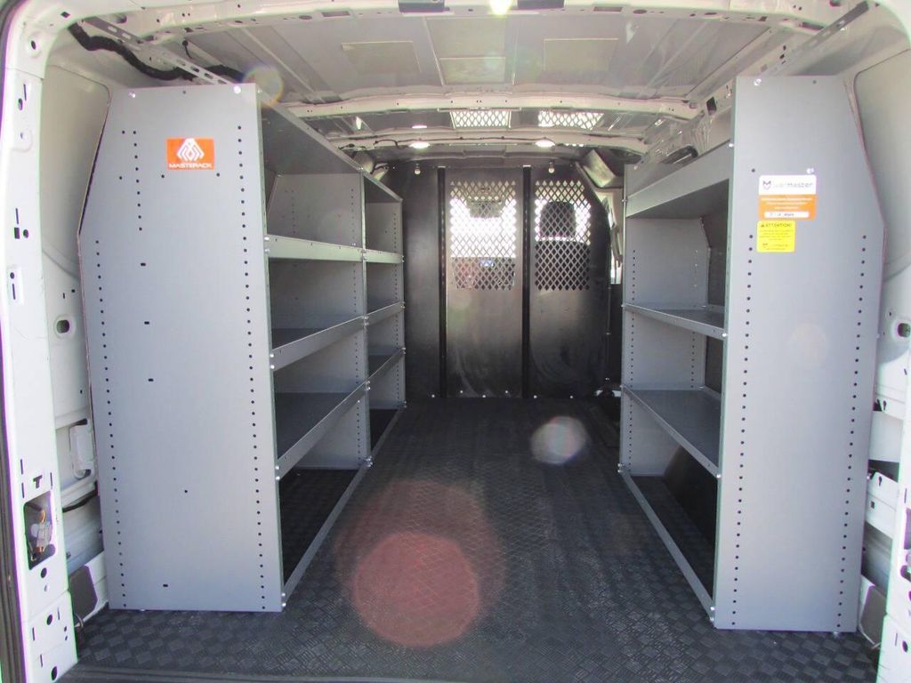 2024 FORD TRANSIT-250 BASE — миниатюра 24