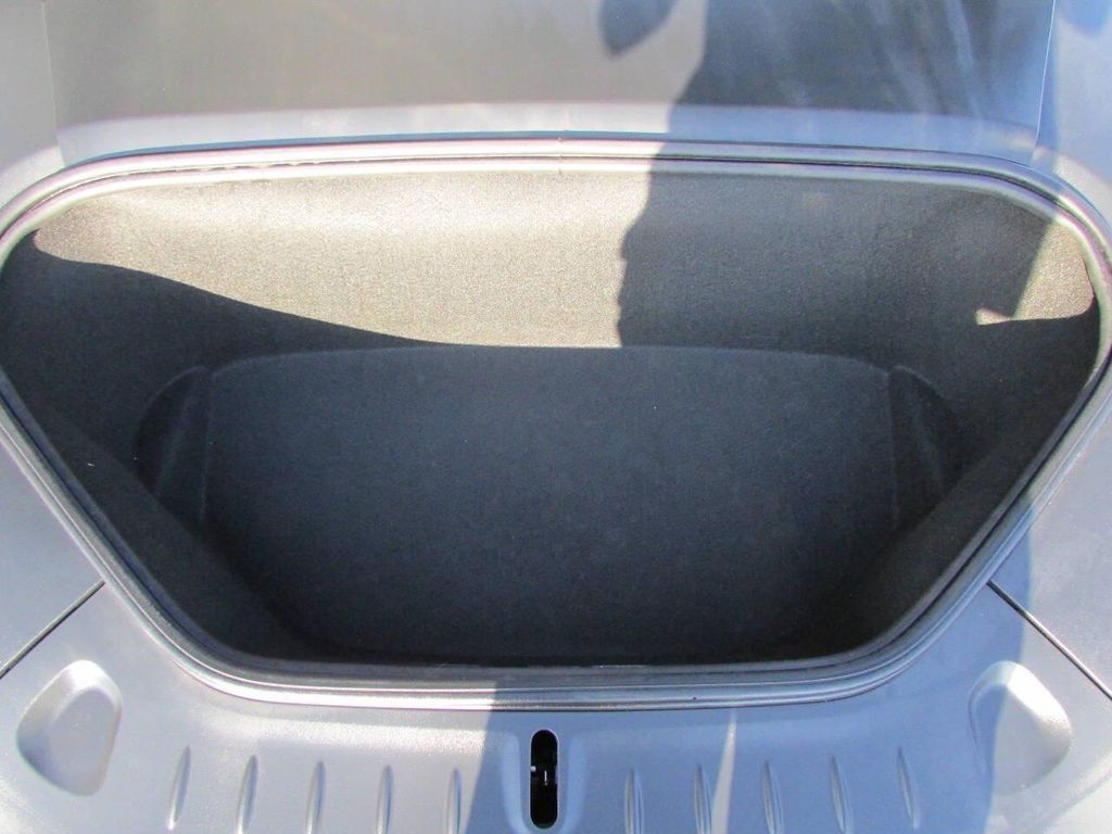 صورة مصغرة 44 لـ 2021 Tesla MODEL S LONG RANGE