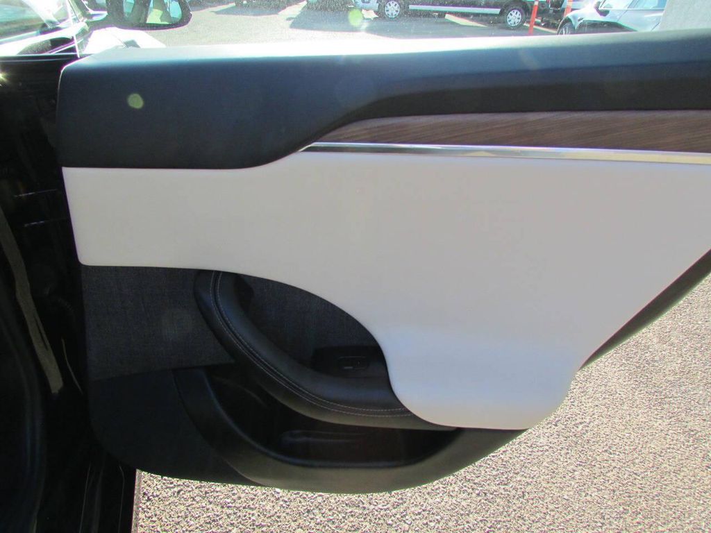 صورة مصغرة 41 لـ 2021 Tesla MODEL S LONG RANGE