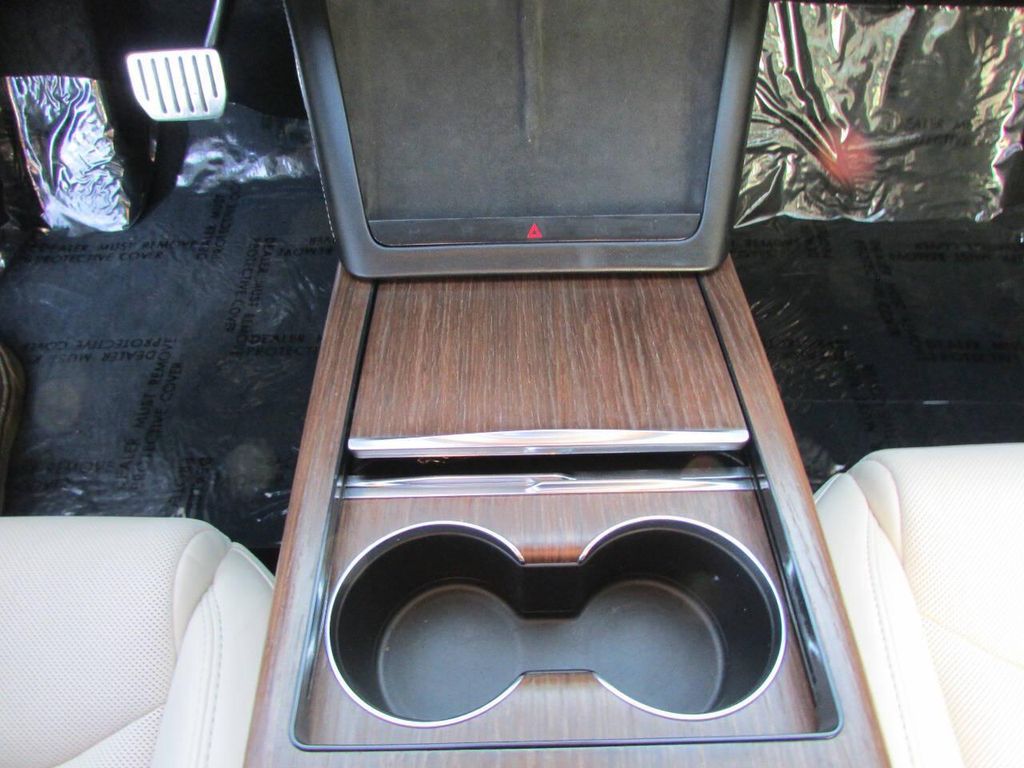 صورة مصغرة 31 لـ 2021 Tesla MODEL S LONG RANGE