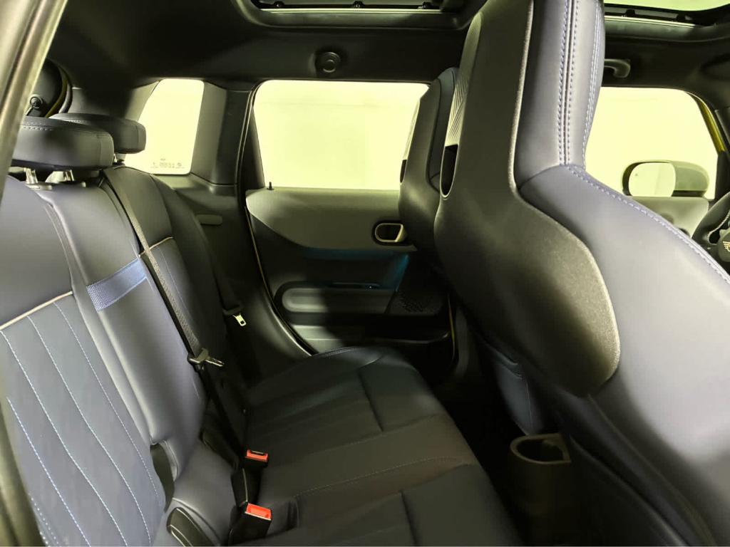 2026 MINI HARDTOP S 缩略图 16