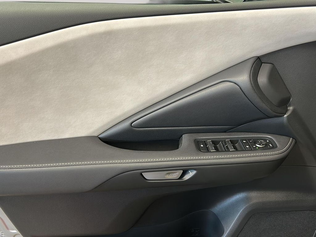 2026 LEXUS TX 350 PREMIUM photo 10