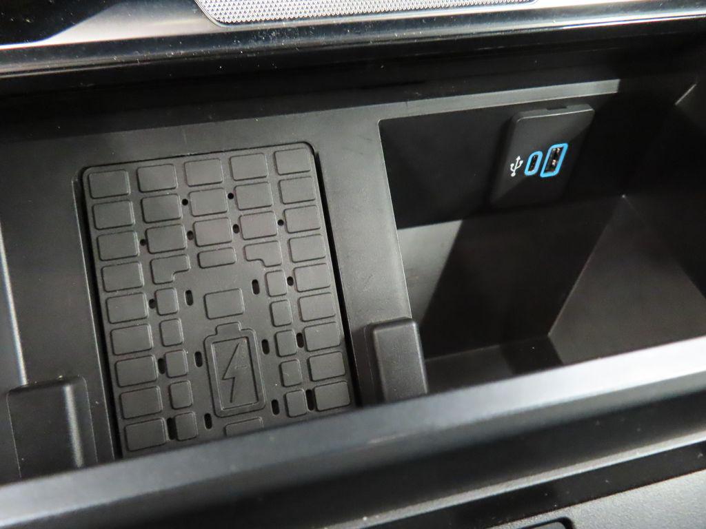 2025 FORD F-450 PLATINUM 缩略图 76