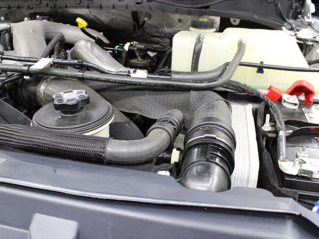 صورة مصغرة 40 لـ 2024 FORD F-250 PLATINUM