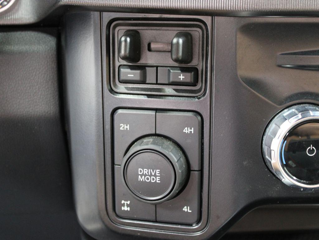 صورة مصغرة 75 لـ 2024 FORD F-250 PLATINUM