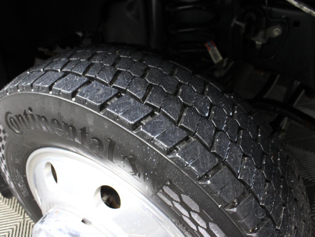 صورة مصغرة 11 لـ 2026 FORD F-450 PLATINUM