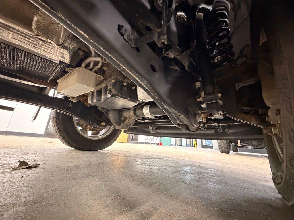 صورة مصغرة 64 لـ 2024 FORD F-350 KING RANCH