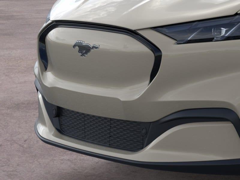 صورة مصغرة 17 لـ 2026 FORD MUSTANG MACH-E PREMIUM