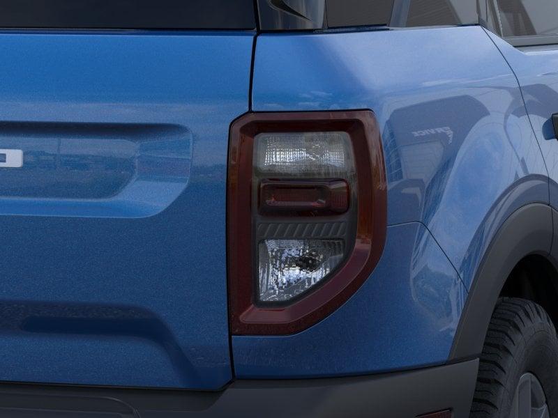 صورة مصغرة 19 لـ 2026 FORD BRONCO SPORT BIG BEND