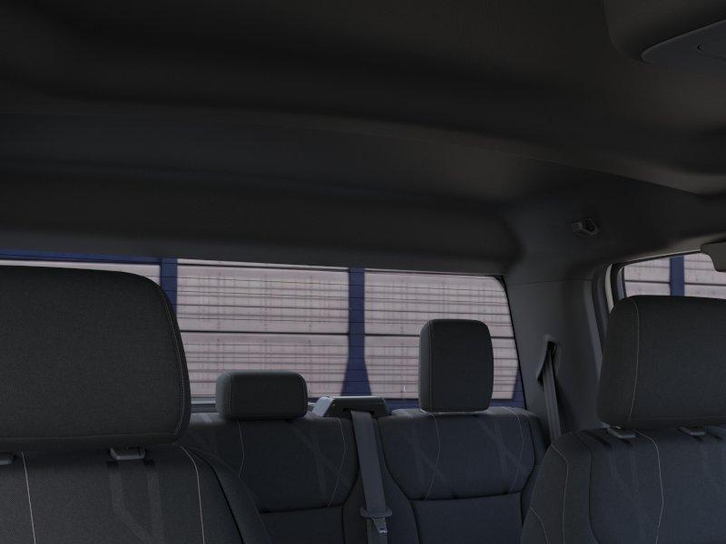 صورة مصغرة 22 لـ 2026 FORD F-150 STX