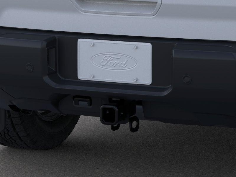 2026 FORD BRONCO SPORT BIG BEND 缩略图 23