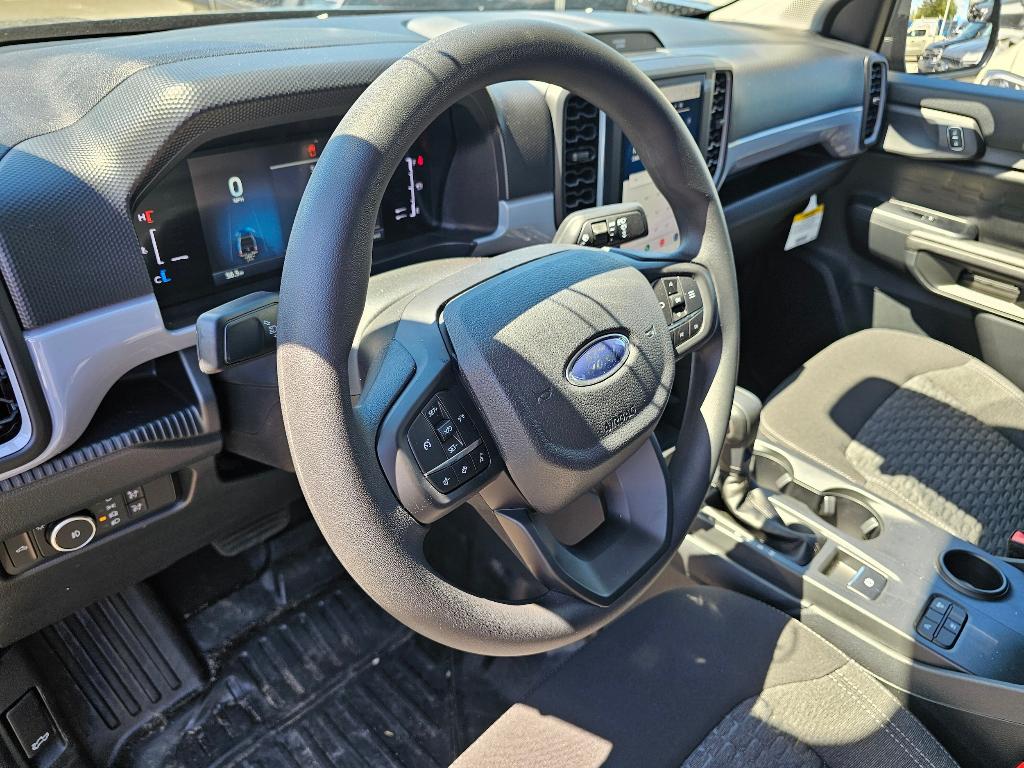 2026 FORD RANGER XL — миниатюра 16
