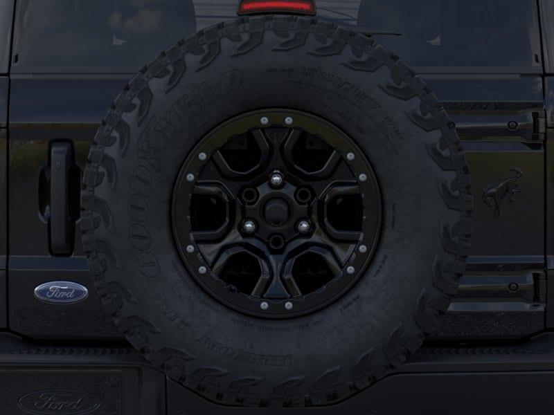 Thumbnail 24