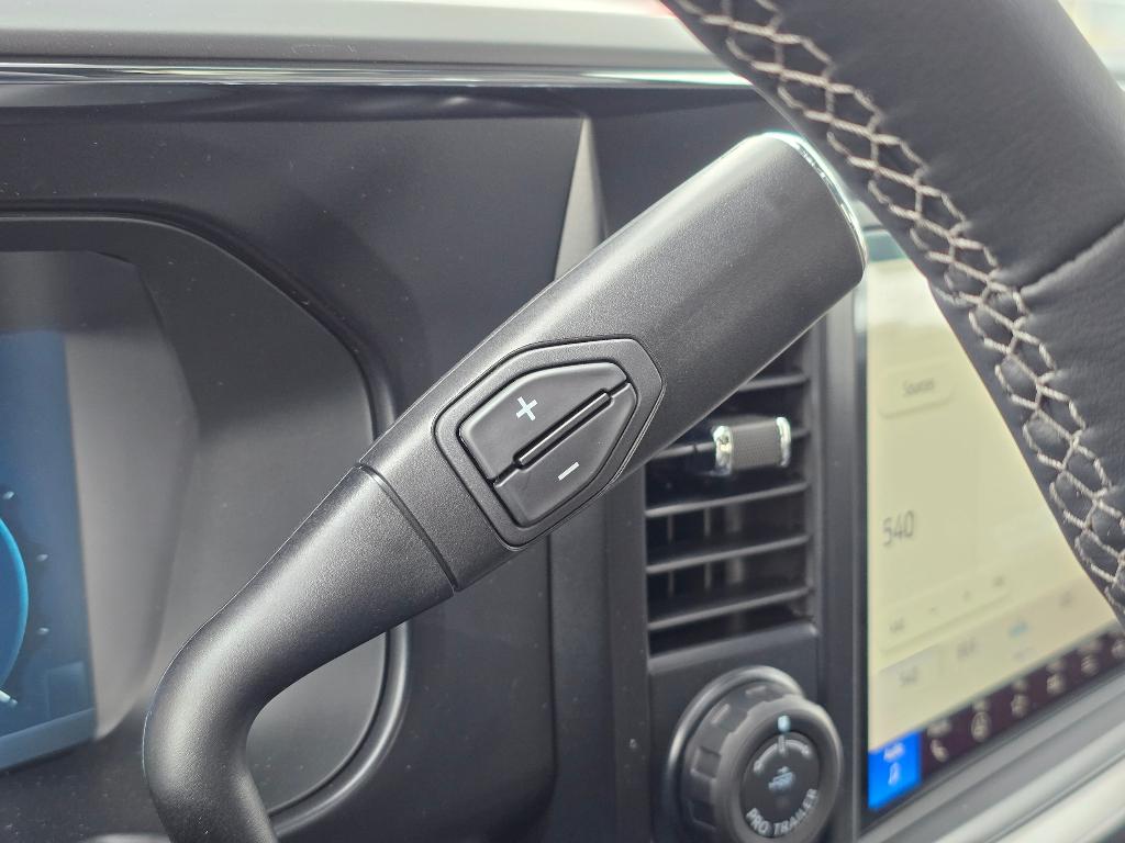 صورة مصغرة 19 لـ 2026 FORD F-350 LARIAT SUPER DUTY