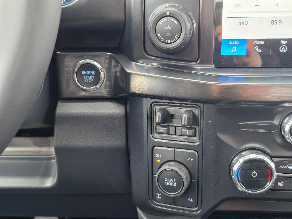 صورة مصغرة 18 لـ 2026 FORD F-350 LARIAT SUPER DUTY