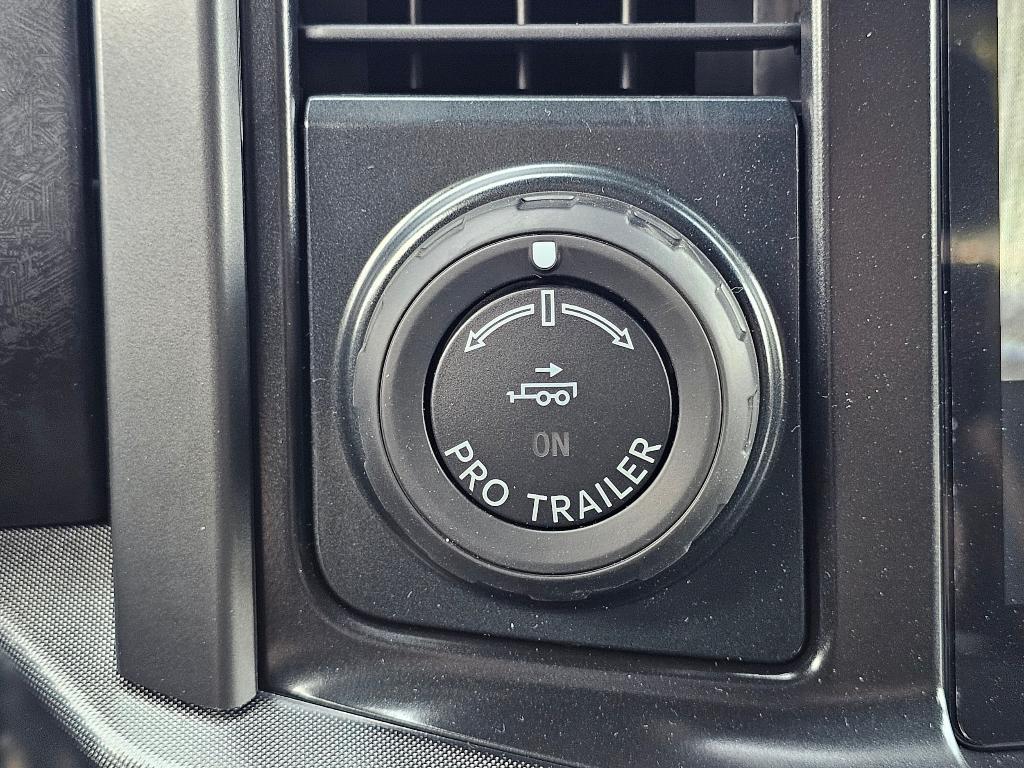 2026 FORD F-150 TREMOR 缩略图 25