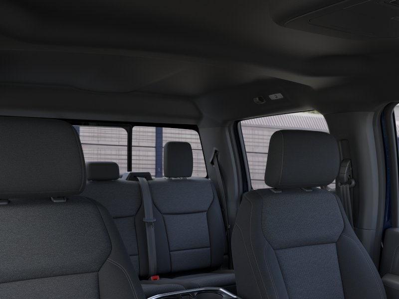 2026 FORD F-150 XLT 缩略图 17
