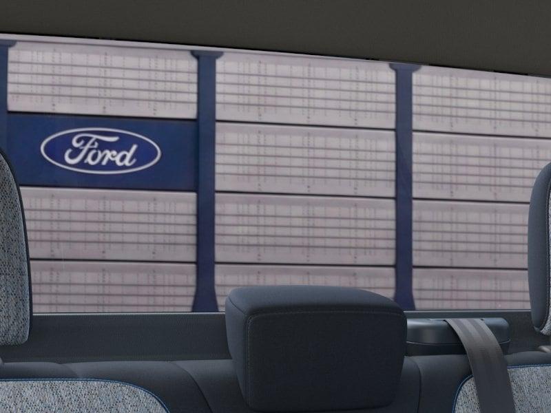 صورة مصغرة 24 لـ 2026 FORD MAVERICK XLT