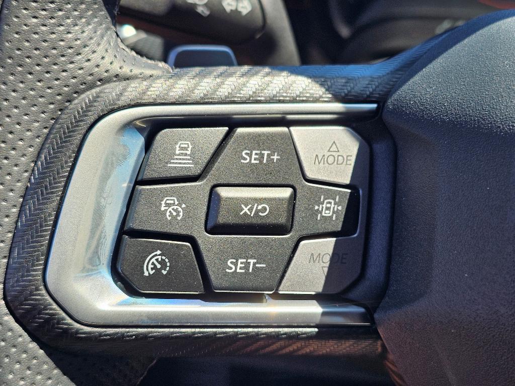 2026 FORD MUSTANG GT PREMIUM 缩略图 13